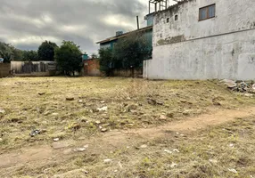Foto 1 de Lote/Terreno à venda, 473m² em Lira, Estância Velha