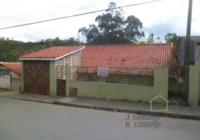 Foto 1 de Casa com 3 Quartos à venda, 425m² em Centro, Salesópolis