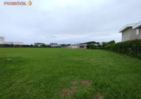 Foto 1 de Lote/Terreno à venda, 1125m² em Residencial Primavera, Salto