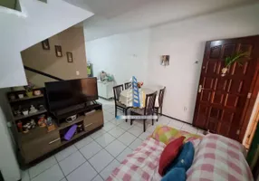 Foto 1 de Casa com 2 Quartos à venda, 90m² em Parque Dois Irmãos, Fortaleza