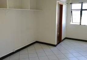 Foto 1 de Sala Comercial para alugar, 43m² em Luxemburgo, Belo Horizonte