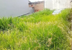 Foto 1 de Lote/Terreno à venda, 300m² em Vila Homero, Indaiatuba