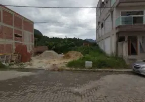 Foto 1 de Lote/Terreno à venda, 150m² em Taquara, Rio de Janeiro