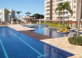 Foto 1 de Apartamento com 3 Quartos à venda, 76m² em Alto Da Gloria, Macaé