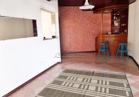 Foto 1 de Casa com 3 Quartos à venda, 286m² em Jardim das Magnolias, Sorocaba