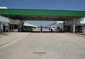 Foto 1 de Galpão/Depósito/Armazém para alugar, 15960m² em Medeiros, Jundiaí