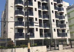Foto 1 de Apartamento com 2 Quartos à venda, 110m² em Enseada, Guarujá