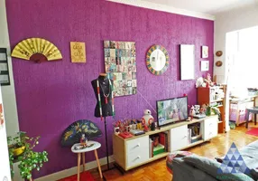 Foto 1 de Apartamento com 1 Quarto para venda ou aluguel, 60m² em Santana, São Paulo