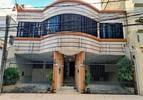 Foto 1 de Imóvel Comercial para venda ou aluguel, 800m² em Centro, Fortaleza