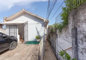 Foto 1 de Casa com 4 Quartos à venda, 232m² em Glória, Porto Alegre