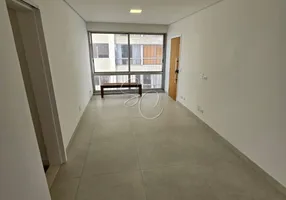 Foto 1 de Apartamento com 3 Quartos à venda, 123m² em Higienópolis, São Paulo