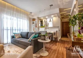 Foto 1 de Apartamento com 2 Quartos à venda, 103m² em Encruzilhada, Santos
