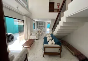 Foto 1 de Casa com 4 Quartos à venda, 300m² em Jurerê, Florianópolis