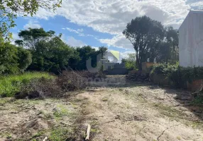 Foto 1 de Lote/Terreno à venda, 10m² em Recanto de Portugal, Pelotas