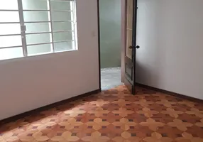Foto 1 de Imóvel Comercial com 5 Quartos para alugar, 160m² em Vila Assuncao, Santo André