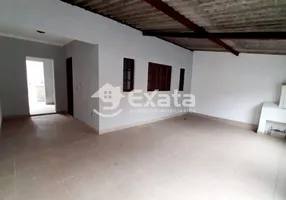 Foto 1 de Casa com 2 Quartos à venda, 124m² em Jardim Sorocaba Park, Sorocaba