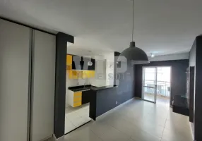 Foto 1 de Apartamento com 2 Quartos à venda, 63m² em Marapé, Santos