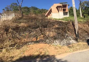 Foto 1 de Lote/Terreno à venda, 900m² em Cafezal I, Itupeva