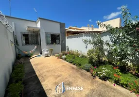 Foto 1 de Casa com 2 Quartos à venda, 120m² em Marechal Rondon, Igarapé