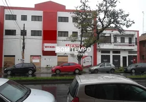 Foto 1 de Lote/Terreno à venda, 880m² em São Geraldo, Porto Alegre