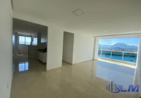 Foto 1 de Apartamento com 2 Quartos à venda, 84m² em Sao Judas Tadeu, Guarapari