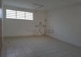 Foto 1 de Imóvel Comercial para alugar, 25m² em Centro, São José dos Campos