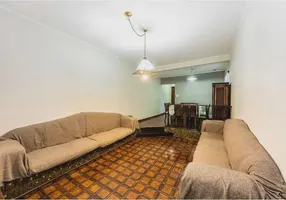 Foto 1 de Casa com 2 Quartos à venda, 140m² em Maitinga, Bertioga
