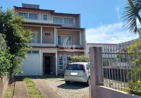 Foto 1 de Casa com 5 Quartos à venda, 320m² em Praia Comprida, São José