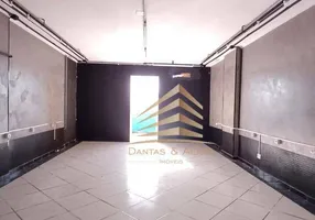 Foto 1 de Sala Comercial para alugar, 54m² em Centro, Guarulhos