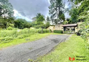 Foto 1 de Casa de Condomínio com 4 Quartos à venda, 428m² em Jardim Colonial, Carapicuíba