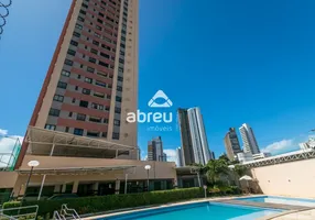 Foto 1 de Apartamento com 3 Quartos à venda, 78m² em Ribeira, Natal