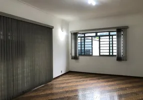 Foto 1 de Imóvel Comercial com 3 Quartos para alugar, 217m² em Jardim Chapadão, Campinas