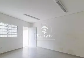 Foto 1 de Casa com 1 Quarto para alugar, 60m² em Vila Valparaiso, Santo André