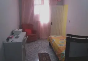 Foto 1 de Casa com 2 Quartos à venda, 80m² em Itapuã, Salvador