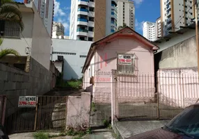 Foto 1 de Imóvel Comercial à venda, 91m² em Jardim Anália Franco, São Paulo