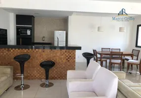 Foto 1 de Apartamento com 2 Quartos à venda, 63m² em Jacarepaguá, Rio de Janeiro