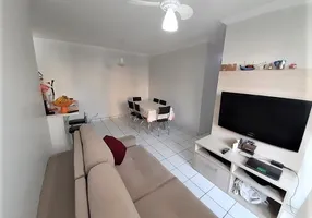 Foto 1 de Apartamento com 3 Quartos à venda, 68m² em Vila Prudente, São Paulo