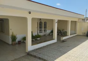 Foto 1 de Casa com 3 Quartos à venda, 173m² em Vila Nova Teixeira, Campinas