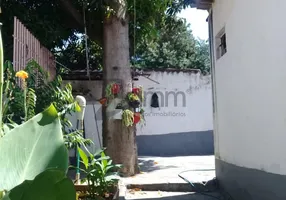 Foto 1 de Casa com 3 Quartos à venda, 150m² em Jardim Santa Eliza, Sumaré
