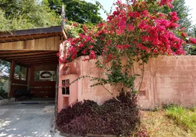 Foto 1 de Casa com 3 Quartos à venda, 200m² em Loteamento Santa Isabel, Jundiaí