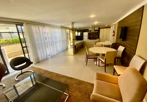 Foto 1 de Apartamento com 3 Quartos à venda, 108m² em Jatiúca, Maceió