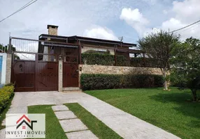 Foto 1 de Casa com 2 Quartos à venda, 400m² em Centro, Atibaia