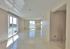 Foto 1 de Casa com 4 Quartos à venda, 390m² em Comiteco, Belo Horizonte