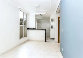 Foto 1 de Apartamento com 2 Quartos para venda ou aluguel, 55m² em Jardim São Francisco, Piracicaba