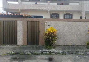 Foto 1 de Casa de Condomínio com 2 Quartos para alugar, 110m² em Stiep, Salvador