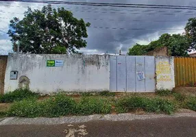 Foto 1 de Lote/Terreno à venda, 400m² em Carajas, Uberlândia