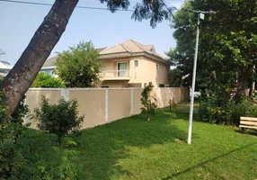 Foto 1 de Casa com 4 Quartos à venda, 200m² em Anil, Rio de Janeiro