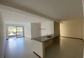 Foto 1 de Apartamento com 2 Quartos à venda, 90m² em Alto, Teresópolis