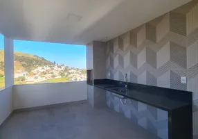 Foto 1 de Casa de Condomínio com 4 Quartos à venda, 205m² em Lagoa, Macaé