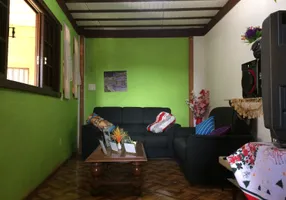 Foto 1 de Casa com 2 Quartos à venda, 92m² em Gloria, Petrópolis